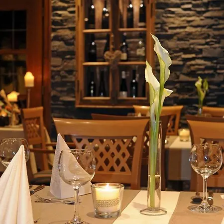 By Krolik Hotel